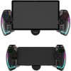 iPega 9777SH Bluetooth RGB Gamepad pro Android/iOS/PS3/PC/N-Switch