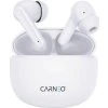 5 carneo sluchatka hero pods white
