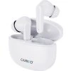 carneo sluchatka hero pods white s