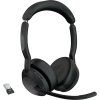 00 evolve2 55 ms stereo usba s