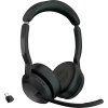 00 evolve2 55 ms stereo usbc s