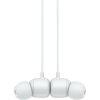Beats Flex/BT/Bezdrát/Smoke Grey