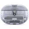 Beats Studio Buds +/ANC/BT/Bezdrát/Transparent