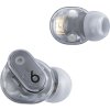 Beats Studio Buds +/ANC/BT/Bezdrát/Transparent