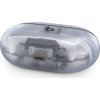 Beats Studio Buds +/ANC/BT/Bezdrát/Transparent