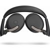 Jabra Evolve2 65 Flex, Link380c MS Stereo QI