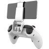 iPega 9111B Bluetooth RGB Gamepad pro Android/iOS/PS3/PS4/PC/N-Switch White