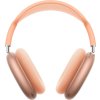 Apple AirPods Max/ANC/BT/Oranžová