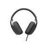 zone vibe 100 gallery graphite 3