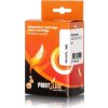 PRINTLINE kompatibilní cartridge s Canon CLI-571XL,  Multipack C,M,Y,BK + PGI-570XLBK, čip