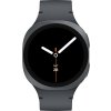 Samsung Galaxy Watch 8/40mm/Sport Band/Black
