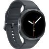 Samsung Galaxy Watch 8/40mm/Sport Band/Black