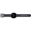 Samsung Galaxy Watch 8/40mm/Sport Band/Black