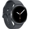 Samsung Galaxy Watch 8/44mm/Sport Band/Black