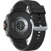 Samsung Galaxy Watch 8 Classic LTE/46mm/Sport Band/Black