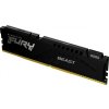 Kingston FURY Beast EXPO/DDR5/32GB/5200MHz/CL40/1x32GB/Black