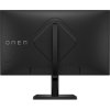HP OMEN/27qz/27"/IPS/QHD/165Hz/1ms/Black/3R