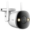 Imou IP kamera Bullet 2E 5MP/ Bullet/ Wi-Fi/ LAN/ 5Mpix/ IP67/ objektiv 2,8mm/ H.265/ IR až 30m/ CZ app