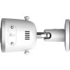 Imou IP kamera Bullet 2E 5MP/ Bullet/ Wi-Fi/ LAN/ 5Mpix/ IP67/ objektiv 2,8mm/ H.265/ IR až 30m/ CZ app