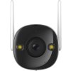 Imou IP kamera Bullet 2E 5MP/ Bullet/ Wi-Fi/ LAN/ 5Mpix/ IP67/ objektiv 2,8mm/ H.265/ IR až 30m/ CZ app