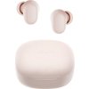 Xiaomi Redmi Buds 6 Play/ANC/BT/Bezdrát/Růžová
