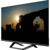 STRONG SMART LED TV 32"/ SRT32HG4723C/ HDR/ 1366x768/ DVB-T2/C/S2/ H.265/HEVC/ 2x HDMI/ USB/ Wi-Fi/ LAN/ F/ 12V GoogleTV