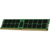 16GB DDR4-3200MHz Reg ECC DR pro Lenovo