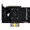 AORUS GeForce RTX 5080 XTREME WATERFORCE WB 16G 10