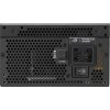 ASUS ROG THOR 1600/1600W/ATX 3.1/80PLUS Titanium/Modular/Retail