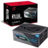 ASUS ROG THOR 1600/1600W/ATX 3.1/80PLUS Titanium/Modular/Retail