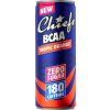 Chiefs Chiefs BCAA Drink (Varianta bílá broskev, 330 ml)
