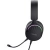 Trust Gaming GXT 490 Fayzo/7.1/USB/Drát/Černá
