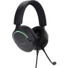 Trust Gaming GXT 490 Fayzo/7.1/USB/Drát/Černá