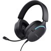 Trust Gaming GXT 490 Fayzo/7.1/USB/Drát/Černá