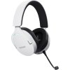 Trust Gaming GXT 491W Fayzo/7.1/Jack/Drát/BT-USB/Bezdrát/Bílá