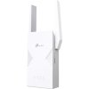 TP-Link RE235BE BE3600 Wi-Fi 7 Range Extender