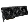 ASUS GeForce PRIME RTX5070 Ti O16G GAMING / 16GB GDDR7 / PCI-E / 3xDP / 1x HDMI