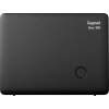 SIEMENS GIGASET BOX100 - DECT/GAP samostatná základna, kompatibilní s řadou C,S,SL, černá