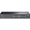 TP-Link LS1016G LiteWave 16xGb Desktop switch