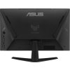 PROMO 24" LCD ASUS VG249QE5A