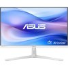 ASUS/VU249HFI-W/23,8"/IPS/FHD/100Hz/1ms/Bílá/3R