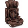product 16988