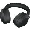 217a9b7c2b79ce3b2a21ed5c82e9330de97d54cb Jabra Evolve2 85 UC 03