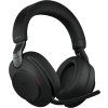 f533de7b571a9ee33edc8770df0c04c681da49c3 Jabra Evo s