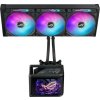 ASUS ROG RYUO IV SLC 360 ARGB