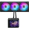 ASUS ROG RYUO IV SLC 360 ARGB