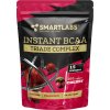 Smartlabs Instant BCAA Triade