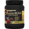 Smartlabs Instant BCAA Triade (Varianta malina, 300 g)