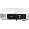 EPSON EB-FH08 1080p/ Business Projektor/ 3600 ANSI/ 16 000:1/ HDMI
