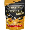 Smartlabs L-Citrulline Malate